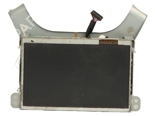 Used Display monitor LEXUS RX (_U3_) 400h AWD (MHU38_, MHU38R) (272 hp) 24430369