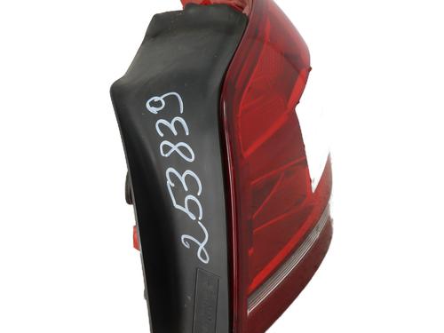 Right taillight AUDI A3 (8P1) 1.8 TFSI | BP30877783C35