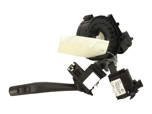 Steering column stalk VW GOLF VI (5K1) 2.0 GTi | BP40174342I23 - Image 3