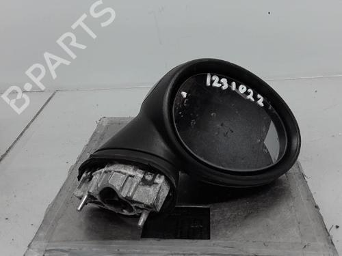 Right mirror MINI MINI (R56) Cooper D | BP21318223C27 