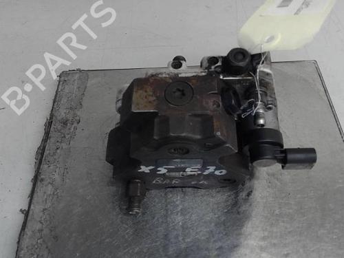 Used Injection pump Injection pump BMW X5 (E70) xDrive 30 d (235 hp) 21375911 21375911