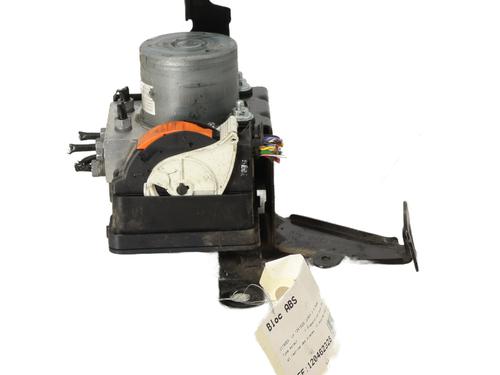 ABS pump CITROËN JUMPY III Van (V_) 2.0 BlueHDi 145 | BP32093111M43 - Image 4