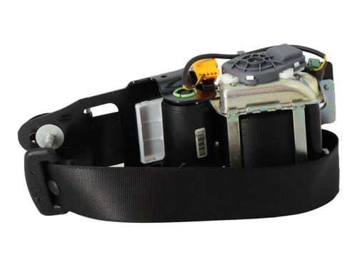 Used Front right belt tensioner MERCEDES-BENZ GLC (X253) 250 d 4-matic (253.909) (204 hp) 29057711