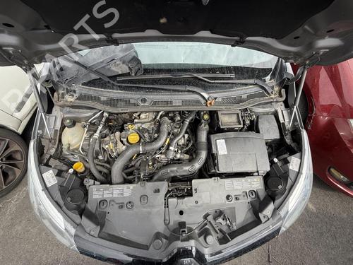 Right taillight RENAULT CAPTUR I (J5_, H5_) 0.9 TCe 90 | BP26123338C35  - Image 15