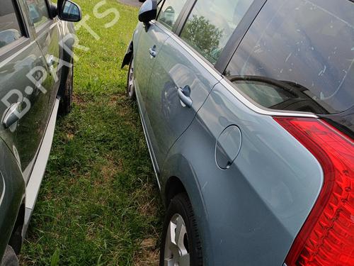 Left taillight PEUGEOT 5008 (0U_, 0E_) 1.6 HDi | BP26928597C34 