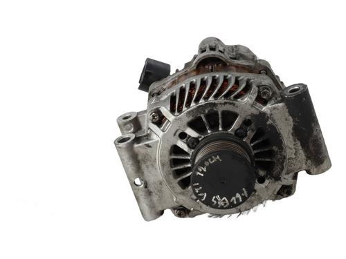 Used Alternator PEUGEOT 207 (WA_, WC_) 1.6 16V VTi (120 hp) 29836576