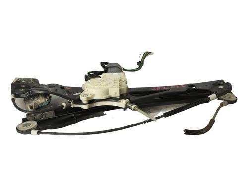 right-front-window-motor-mercedes-benz-e-class-w211-2002-2003-2004-2005-2006-2007-2008-2009-37503973 main image