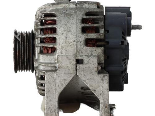 Alternator HYUNDAI GENESIS Coupe 2.0 T | BP21292192M7 