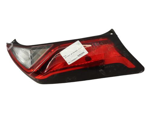 Right taillight TOYOTA AYGO (_B4_) 1.0 VVTi (KGB40) | BP39018485C35 - Image 2