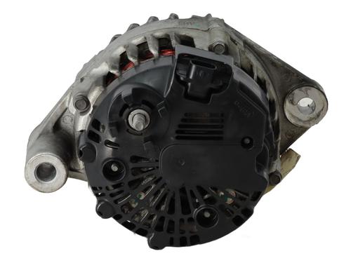 Alternator OPEL ASTRA J (P10) 2.0 CDTI (68) | BP24938685M7