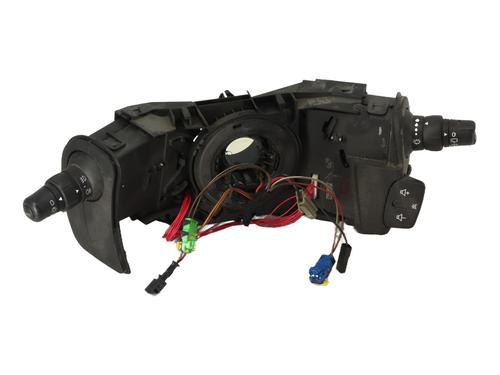 Steering column stalk RENAULT MODUS / GRAND MODUS (F/JP0_) 1.5 dCi (FP0E, JP0E) | BP37092442I23 - Image 2