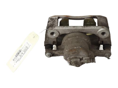 Used Left front brake caliper MERCEDES-BENZ B-CLASS Sports Tourer (W247) B 180 d (247.003) (116 hp) 21307321