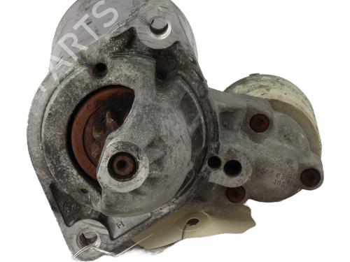 Used Starter BMW 3 Touring (E91) 320 d (163 hp) 21366022