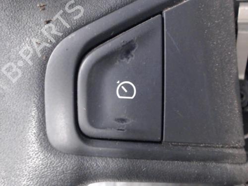 Steering wheel RENAULT LAGUNA III (BT0/1) 1.5 dCi (BT00, BT0A, BT0T, BT1J) | BP21312777C49 