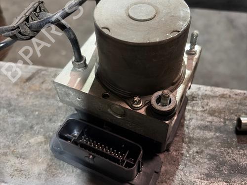 ABS pump FIAT DUCATO Platform/Chassis (250_) 130 Multijet 2,3 D | BP32014913M43 - Image 4