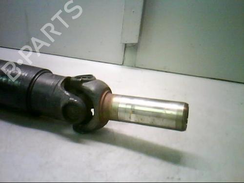 Used Driveshaft MAZDA RX-8 (SE, FE) 1.3 (FE103, SE3P) (192 hp) 21363640
