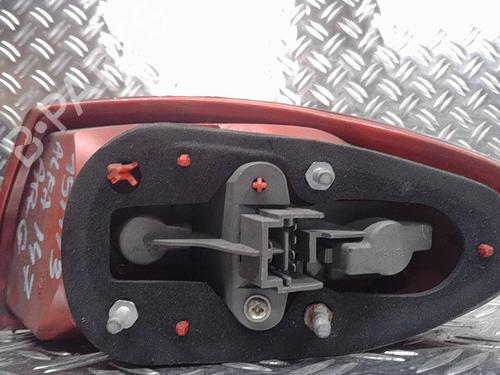 Achterlicht links ALFA ROMEO 147 (937_) 1.9 JTD (937.AXD1A, 937.BXD1A, 937.AXV1A, 937.BXB1A,... | BP21317702C34 
