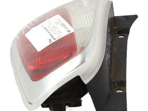 Right taillight FIAT 500 (312_) 1.2 (312AXA1A) | BP30147163C35 