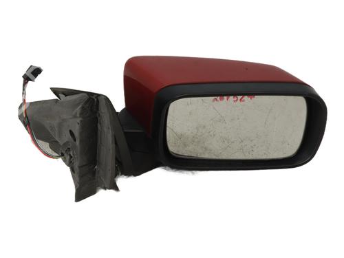 right-mirror-bmw-3-compact-e46-2001-2002-2003-2004-2005-34394926 main image
