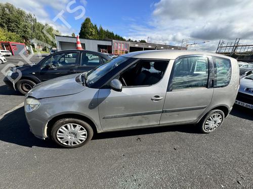 Used Parts SKODA ROOMSTER (5J7) 1.4 TDI 1990884