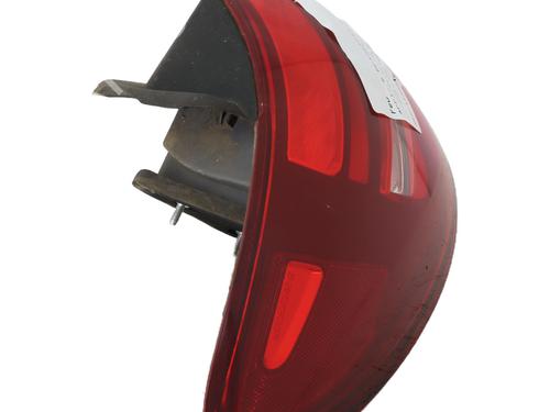 Left taillight MERCEDES-BENZ B-CLASS Sports Tourer (W246, W242) B 180 (246.242) | BP29359707C34 