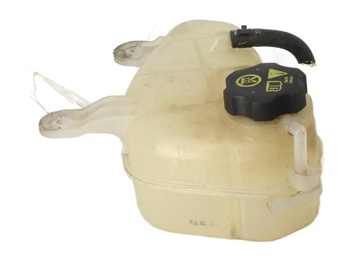 BP21289722C113 main image