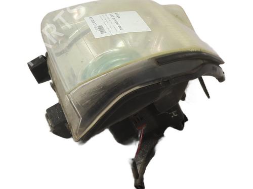 Used Right headlight Right headlight 37188340 37188340