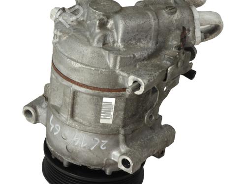 Compressor A/C Compressor A/C 35968959 35968959