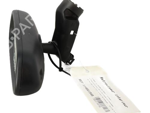 Rear mirror CITROËN DS5 2.0 HDi 165 | BP29960484I6 - Image 5