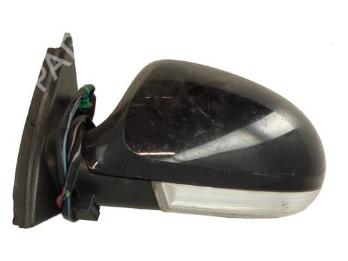 left-mirror-vw-passat-b6-3c2-19-tdi-3c1857507cl9b9-2005-2006-2007-2008-2009-2010-21297118 main image