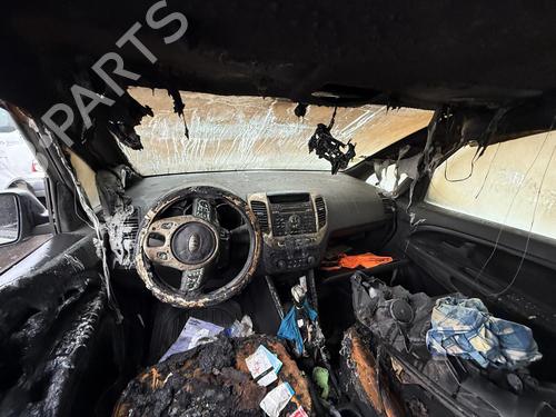 ABS pump KIA VENGA (YN) 1.6 CRDi 115 | BP23889632M43  - Image 15