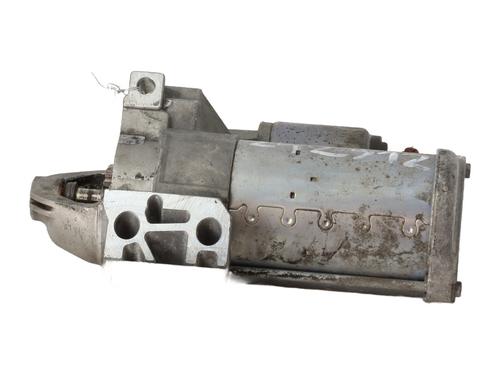 Starter BMW 3 Touring (F31) 320 d | BP23807764M8 - Image 3