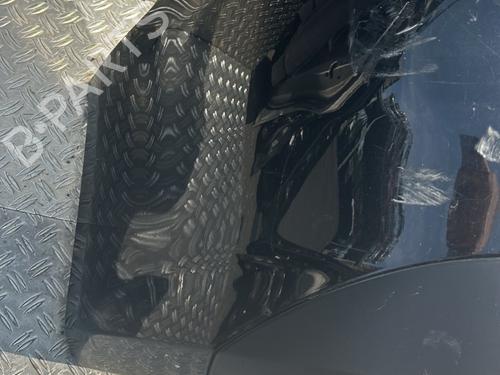 rear-bumper-mazda-6-hatchback-gh-2007-2008-2009-2010-2011-2012-2013-26380378 main image