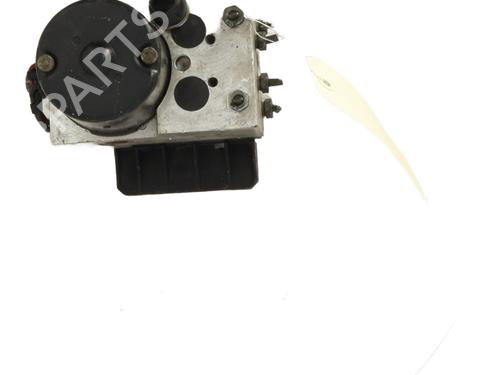 ABS pump MERCEDES-BENZ E-CLASS (W210) E 270 CDI (210.016) | BP22689934M43