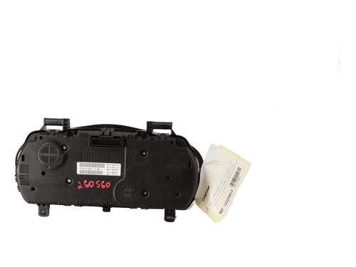 Instrument cluster RENAULT MEGANE IV Hatchback (B9A/M/N_) 1.2 TCe 130 (B9MR) | BP32766957C47  - Image 5