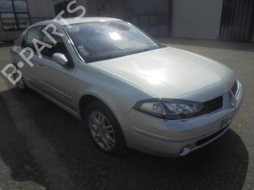 Switch RENAULT LAGUNA II (BG0/1_) 2.0 dCi (BG1T) | BP21366199I30 