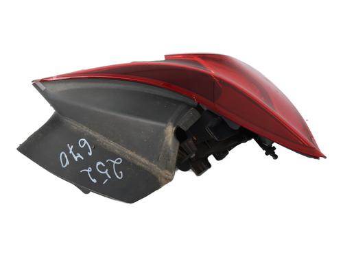 Left taillight BMW 1 (F20) 120 d xDrive | BP29056770C34 