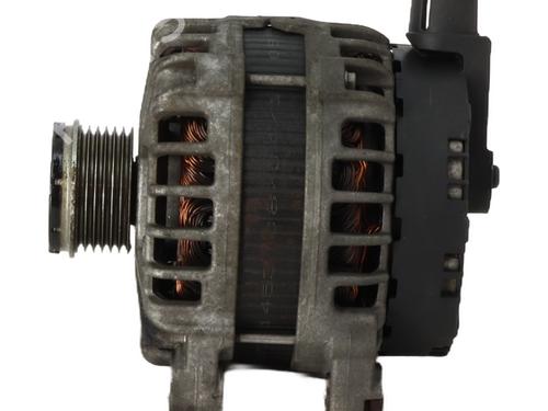 Alternator LAND ROVER DISCOVERY SPORT (L550) 2.2 D 4x4 | BP27345919M7 