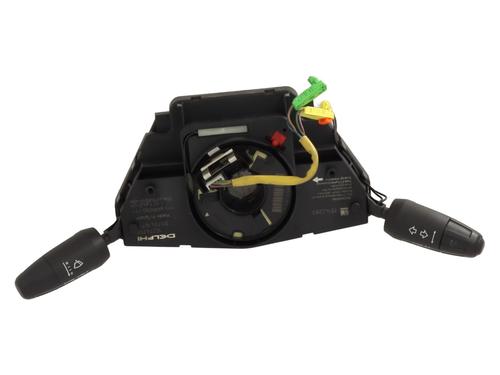 Used Steering column stalk OPEL CORSA D (S07) 1.2 (L08, L68) (86 hp) 22792272