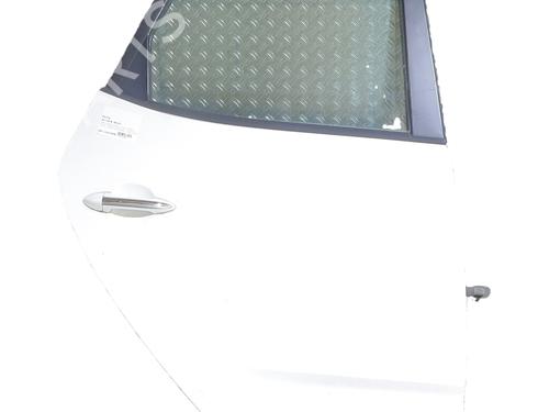 right-rear-door-hyundai-ix20-jc-2010-2011-2012-2013-2014-2015-2016-2017-2018-2019-39487865 main image