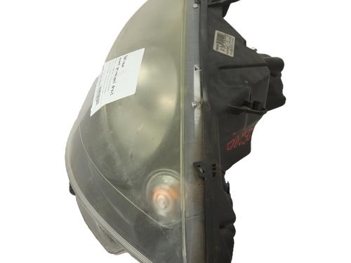Right headlight PEUGEOT 1007 (KM_) 1.6 16V | BP38185896C29 - Image 5