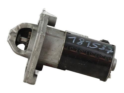 Starter PEUGEOT 308 II (LB_, LP_, LW_, LH_, L3_) 1.2 THP 130 | BP21320952M8 