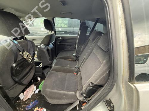 Left front window motor FORD FOCUS C-MAX (DM2) 2.0 TDCi | BP28600642E21 - Image 17