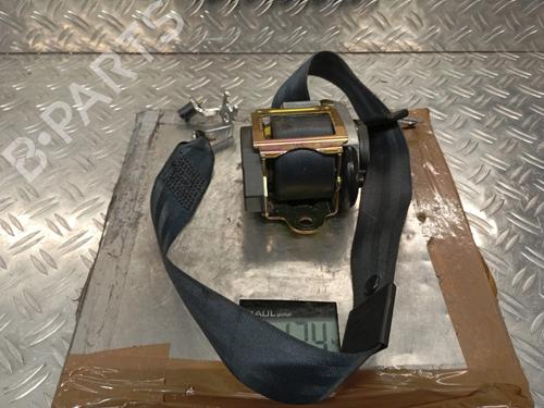 Used Front left belt tensioner AUDI A3 (8L1) 1.9 TDI (90 hp) 24212430
