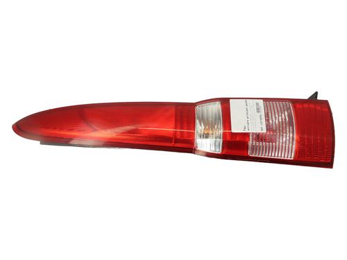 Left taillight FIAT PANDA (169_) 1.1 (169.AXA1A) | BP35823769C34 - Image 4