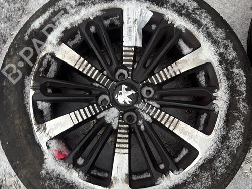 rim-peugeot-208-i-ca_-cc_-2012-2013-2014-2015-2016-2017-2018-2019-2020-2021-30965399 main image