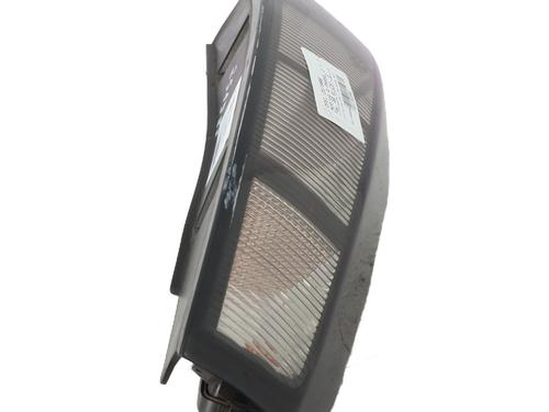 Left taillight OPEL MERIVA A MPV (X03) 1.7 CDTI (E75) | BP26378996C34 
