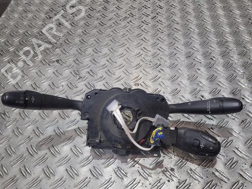 Used Squib airbag Squib airbag 37737264 37737264