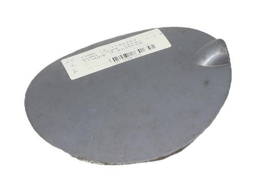 Tanklåg Tanklåg 21369945 21369945