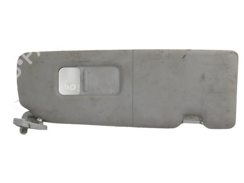 Right sun visor BMW 1 (E87) 116 d | BP21300000I2 - Image 2